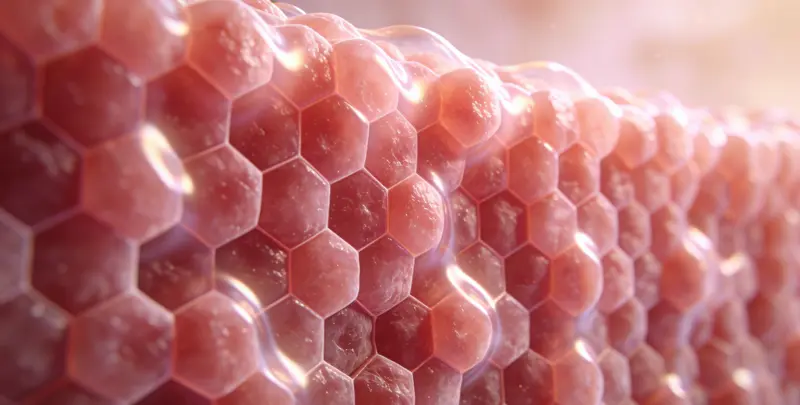 梅州结直肠癌靶向120基因检测（组织）图片1