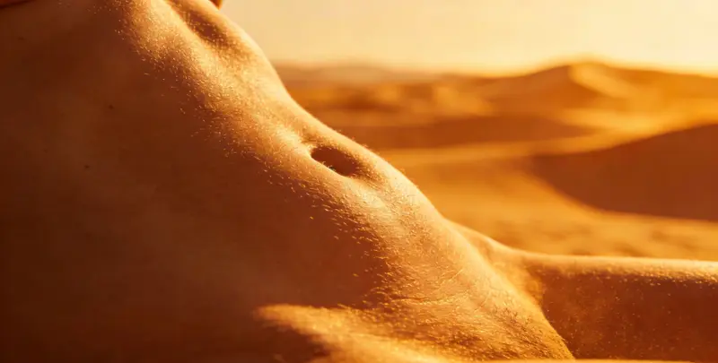 梅州遗传性结直肠癌检测图片1