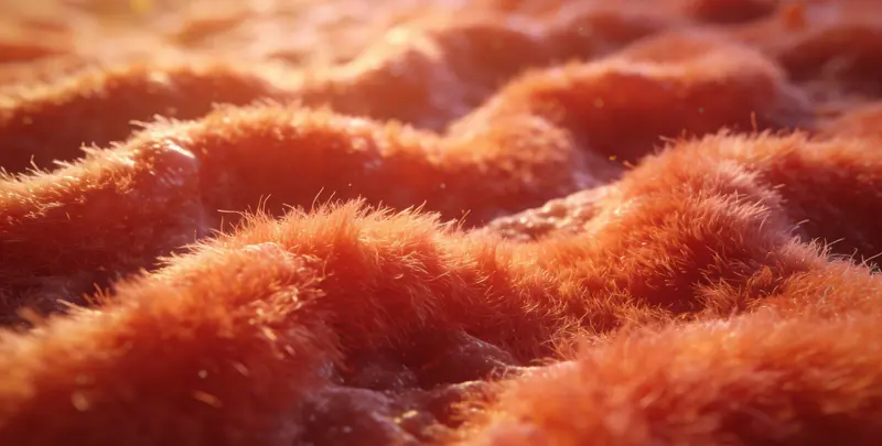 梅州结直肠癌11基因检测图片1