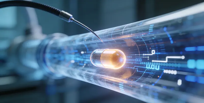 梅州结直肠癌靶向43基因检测（组织）图片1