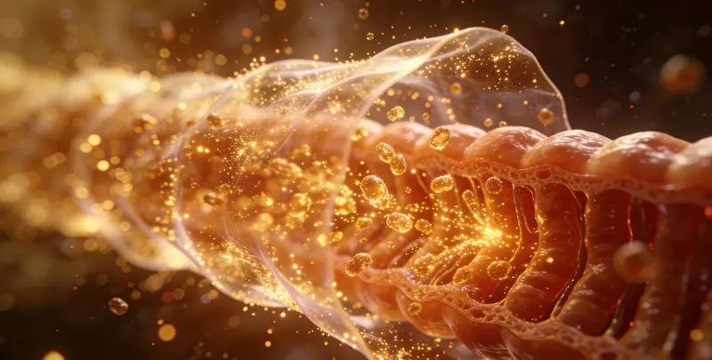 梅州结直肠癌120基因ctDNA突变检测（血液）图片1