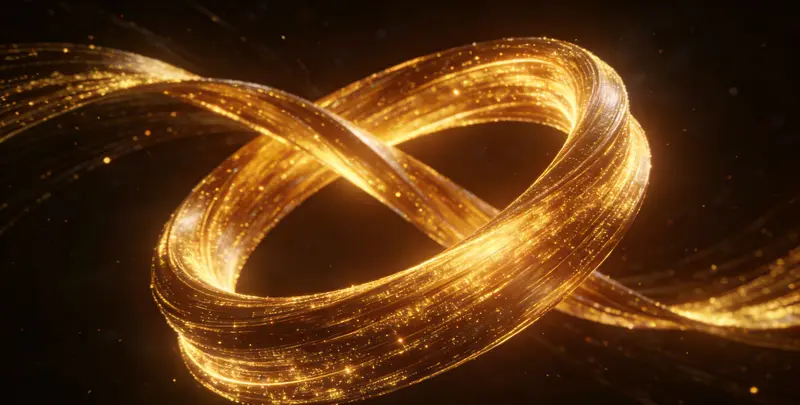 梅州结直肠癌靶向120基因检测及PDL122C3表达检测套餐（组织）图片1