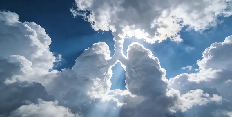 梅州肺癌120基因ctDNA突变检测(血液）图片1