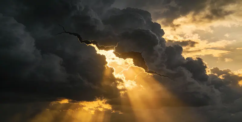 梅州肺癌12基因ctDNA突变检测(血液）图片1