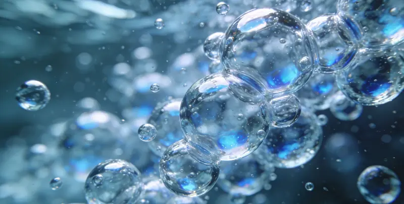 梅州肺癌靶向120基因检测及PDL122C3表达检测套餐（组织）图片1