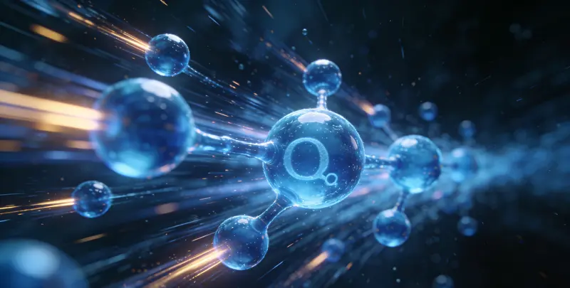 梅州肺癌68基因检测图片1