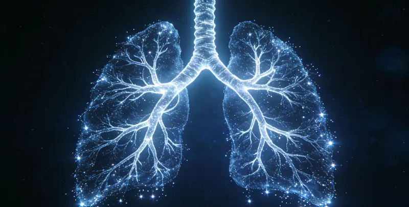 梅州肺癌11基因检测组织版图片1