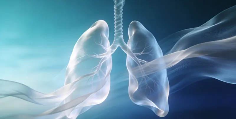 梅州肺癌靶向120基因检测（组织）图片1