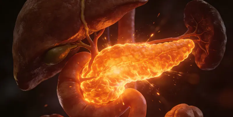 梅州肝胆胰腺肿瘤120基因检测图片1