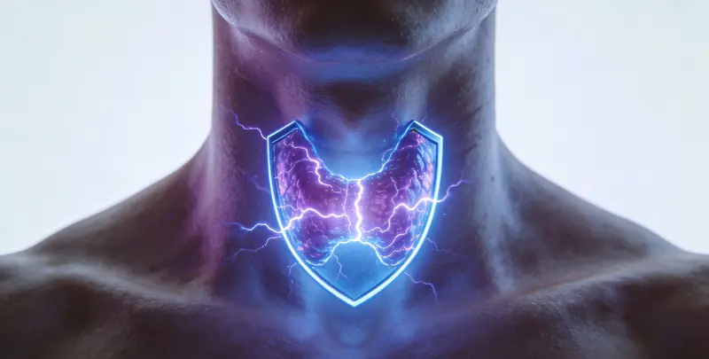 梅州甲状腺癌38基因检测图片1