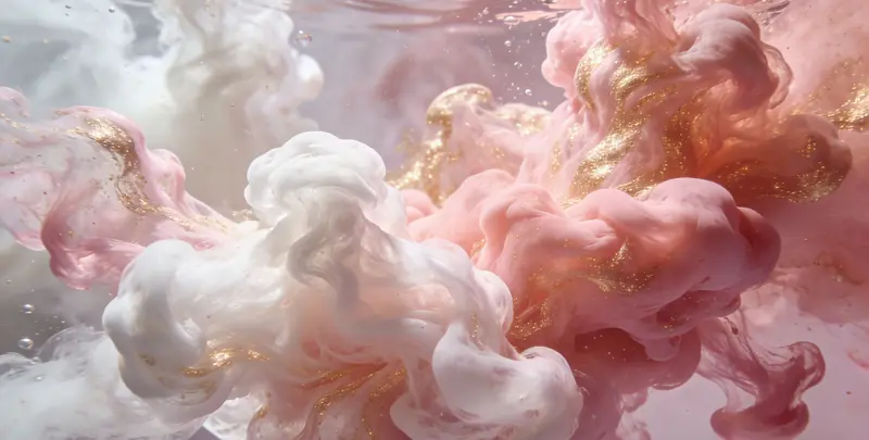 梅州乳腺癌21基因检测图片1