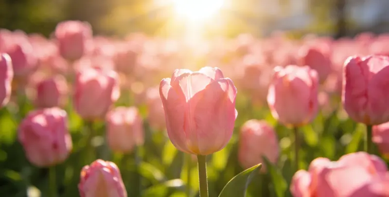 梅州乳腺/卵巢癌120基因ctDNA突变检测（血液）图片1