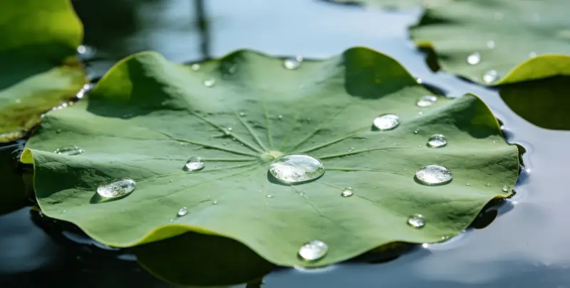 梅州乳腺癌21基因mRNA表达分析图片1