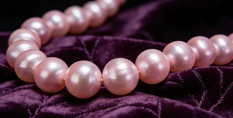 梅州遗传性乳腺癌卵巢癌全面检测图片1