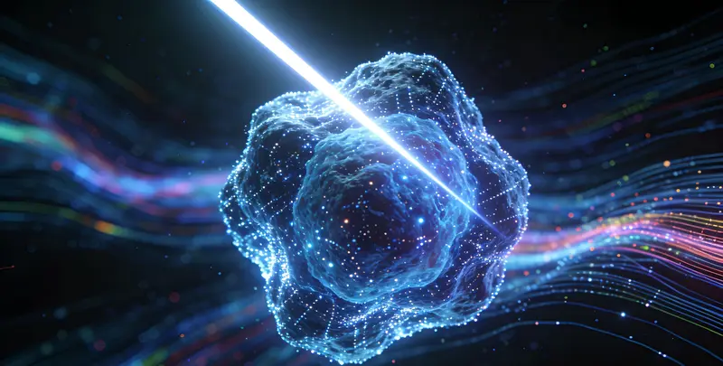 梅州血液肿瘤综合检测 (完整版)图片1