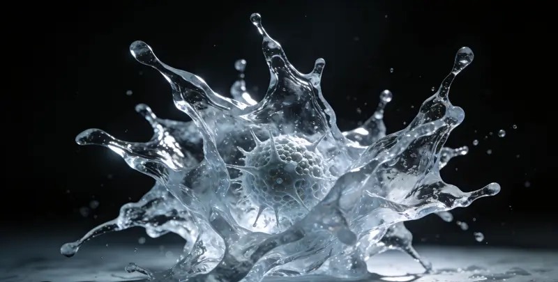 梅州1+6 实体瘤定制化MRD基因检测图片1