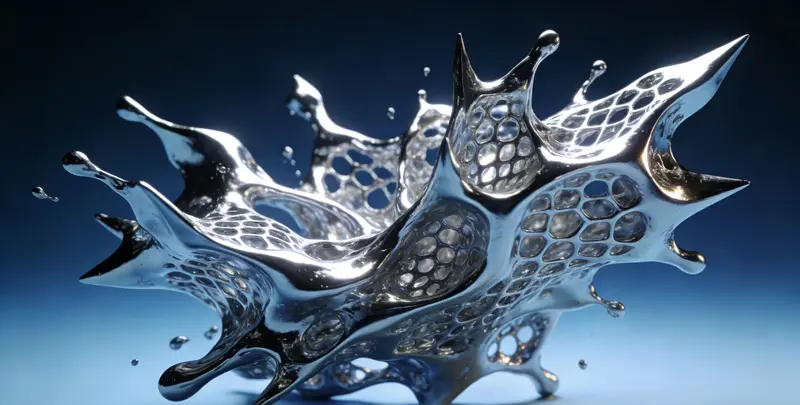 1+6 实体瘤定制化MRD基因检测图3