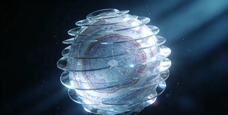 梅州肿瘤与炎症检测图片1