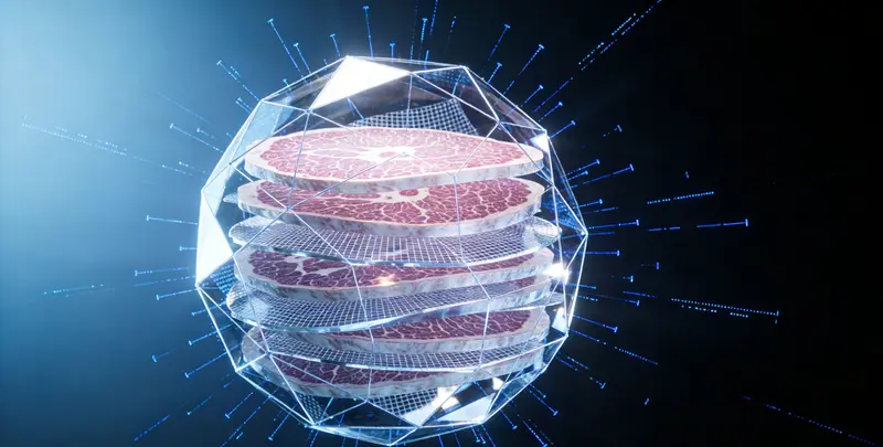 肿瘤与炎症检测图3