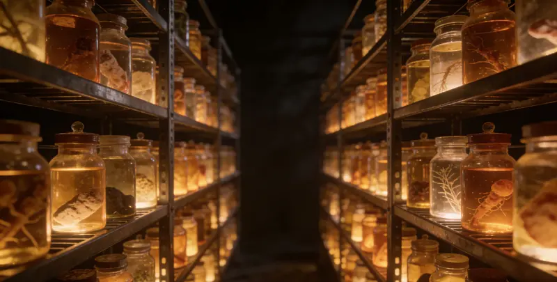 梅州肿瘤180+基因全面用药基因及PDL122C3表达检测套餐（组织）图片1