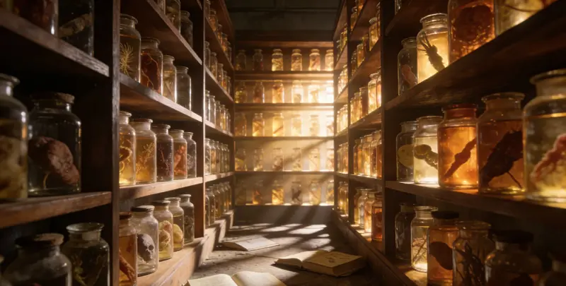 肿瘤180+基因全面用药基因及PDL122C3表达检测套餐（组织）图2