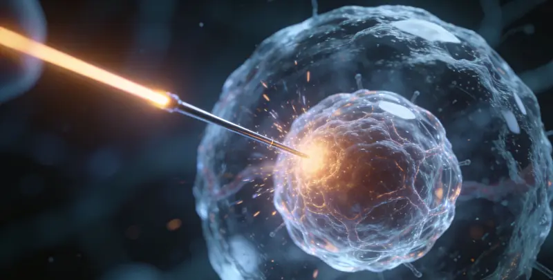 梅州肿瘤全面用药600+基因检测（血液）图片1