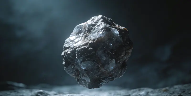 梅州实体肿瘤细胞检测图片1