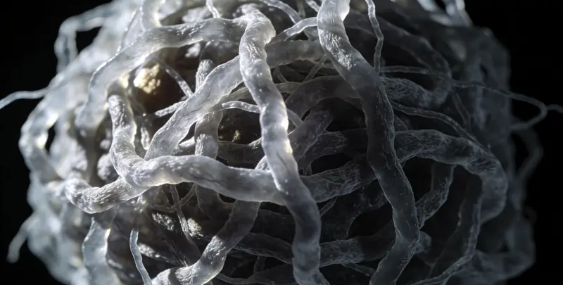 梅州肿瘤180+基因全面用药基因检测（血液）图片1