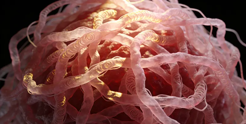 肿瘤180+基因全面用药基因检测（血液）图3