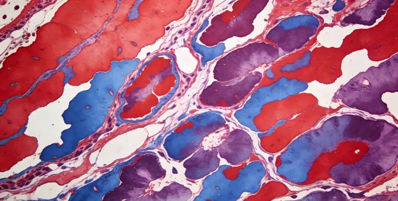 梅州肿瘤180+基因全面用药基因检测（组织）图片1