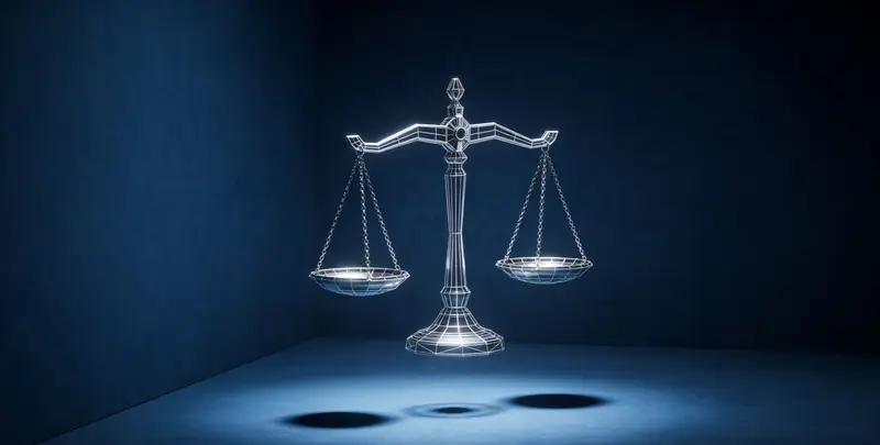 梅州公证亲子鉴定图片1