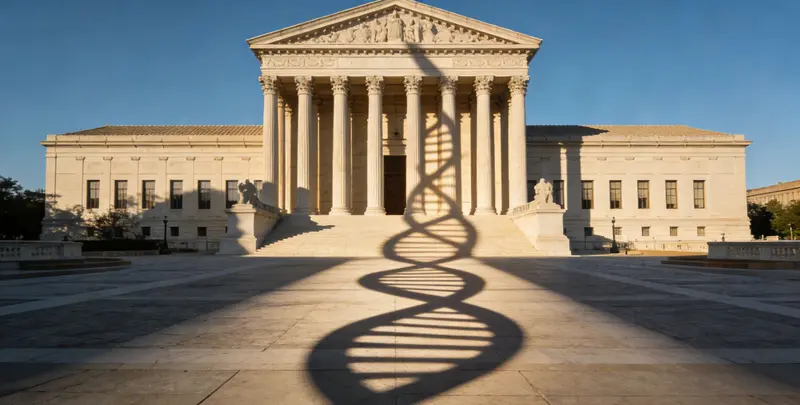 梅州司法亲子鉴定加急图片1