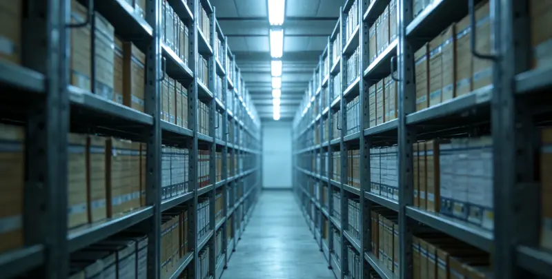 梅州上户口亲子鉴定图片1