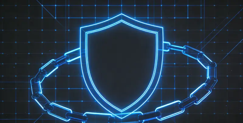 梅州司法亲子鉴定2人图片1