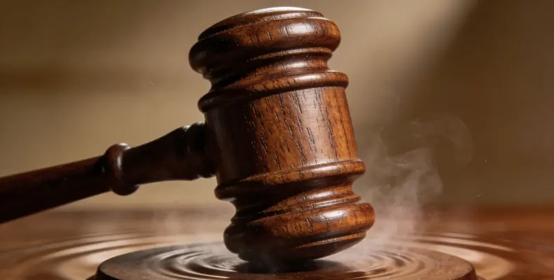 梅州移民亲子鉴定图片1