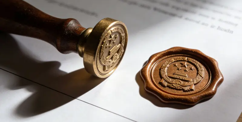 梅州司法亲子鉴定3人图片1