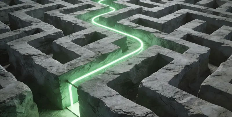 梅州胃肠肿瘤65基因检测图片1