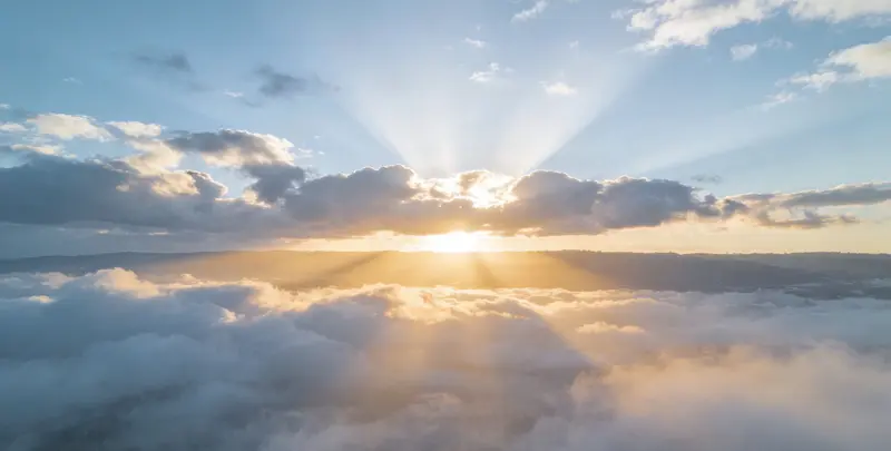 梅州产前绒毛亲子鉴定图片1