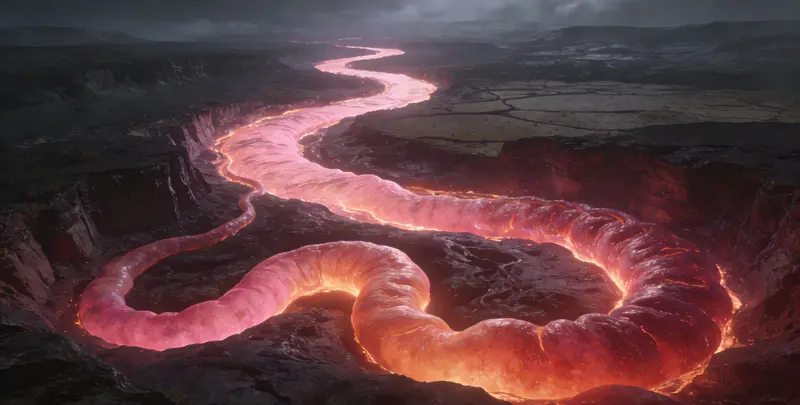 梅州胃癌分子分型基因检测项目（组织）图片1