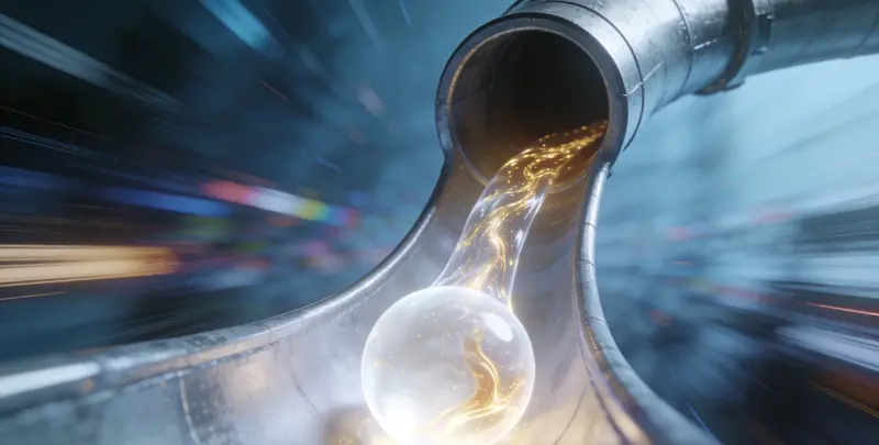 梅州胃癌全面用药基因检测（组织）图片1