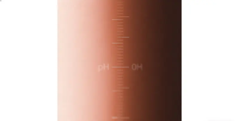 梅州肠癌甲基化检测图片1