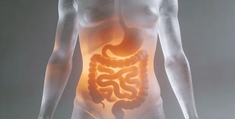 梅州胃癌靶向用药39基因检测（组织）图片1