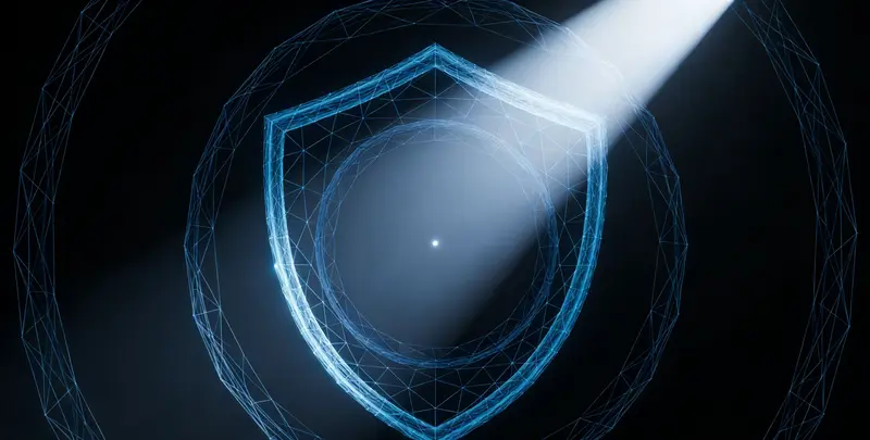 梅州个人隐私亲子鉴定3人图片1