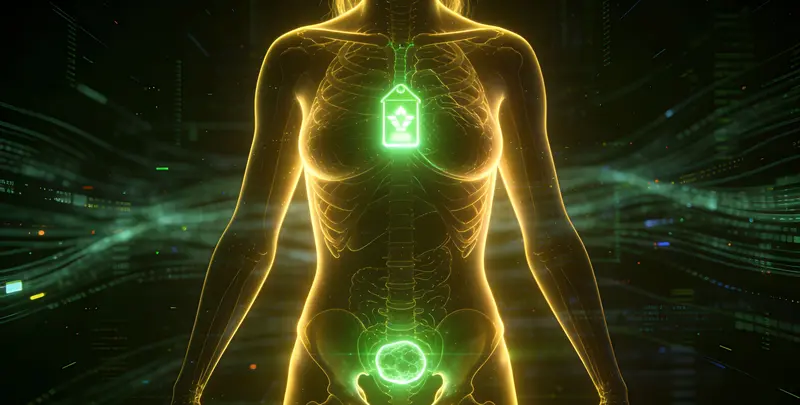 梅州血液肿瘤MRD检测图片1