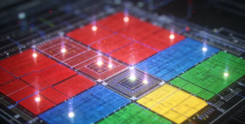 梅州泌尿系统肿瘤99基因检测图片1