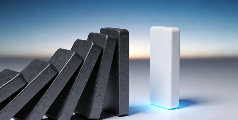 梅州肿瘤早筛六项图片1